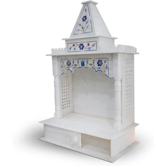 marble-temples-home-2.webp
