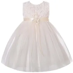 Girls Frock, Dress Type Frock