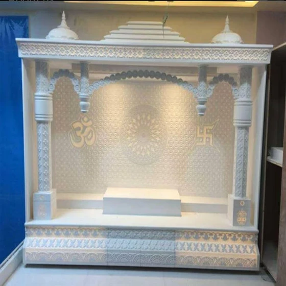 home-marble-temples-1.webp