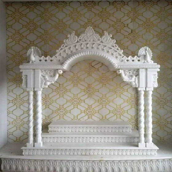 stone-marble-temples-1.webp