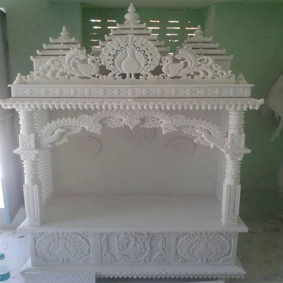 stone-marble-temples-2.webp