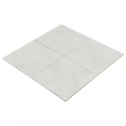Kitchen Tiles 18x12, Size 1x15 Feet300x450 mm