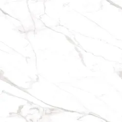 Heritage Tiles, Brand The Stone Casa