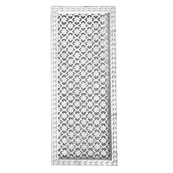 marble-jali-white-1.webp