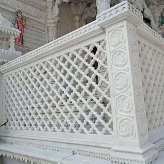 marble-jali-white-2.webp