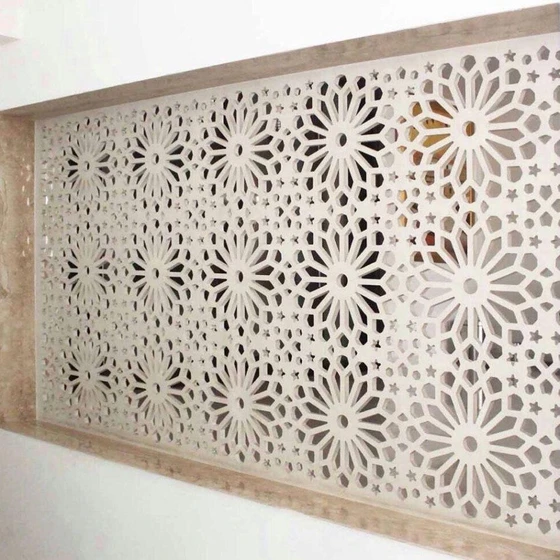 sandstone-decorative-jali-2.webp