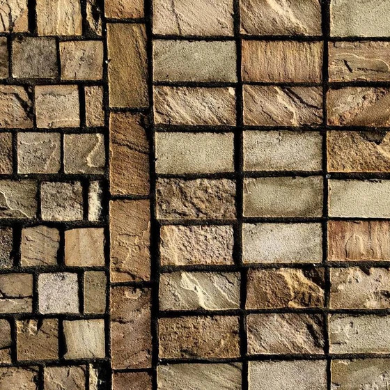 cobbles-sand-stone-2.webp