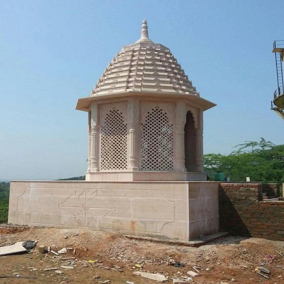sandstone-decorative-temple-2.webp