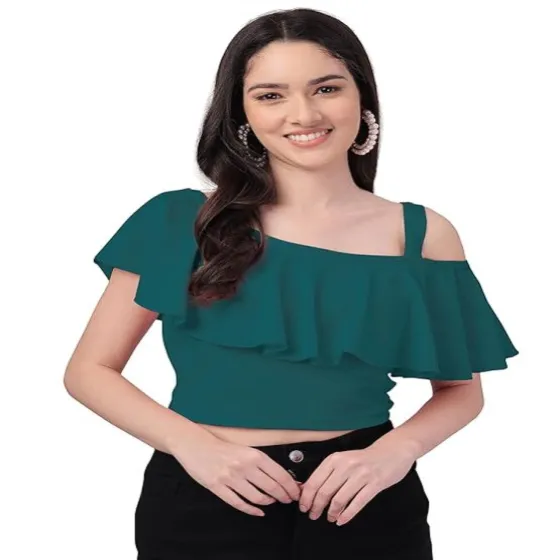 18121360-2-DPDeT5GW.webp