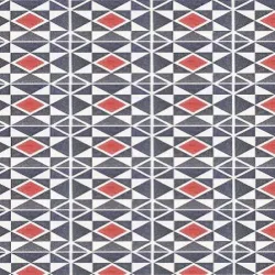 Terrazo Tiles, Size 2 x 4 ft
