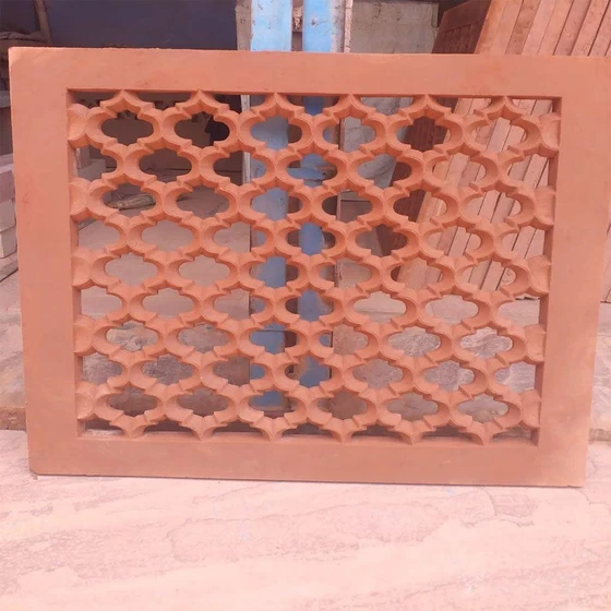 decorative-jali-sandstone-2.webp