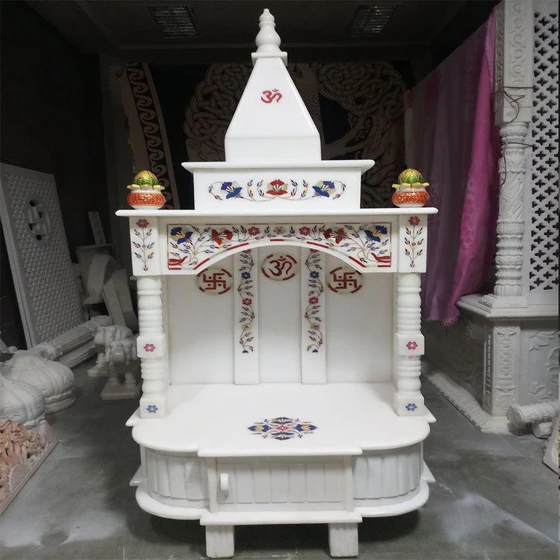 marble-home-mandir-2.webp