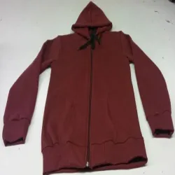 Best Plain Blank Pullover Hoodies, Style Pullover