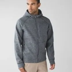 Corporate Hoodies, 2XL, Sleeves Full Sleeves