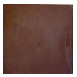 Cladding Tile, Surface Finish Matt