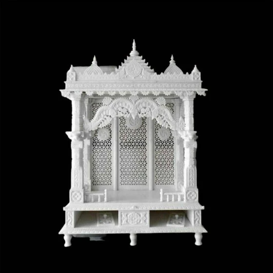 home-mandir-marbles-2.webp