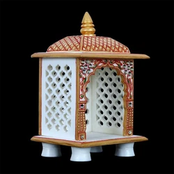 Home Mandir Marbles 