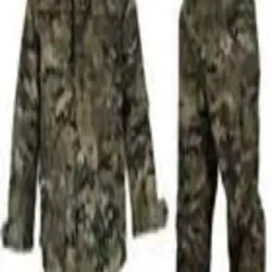 BOYS TOP AND 34 TH, Material Cotton