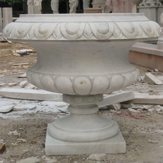 marble-indian-pots-2.webp