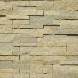 Stone Mosaic Tile, Thickness 16 mm