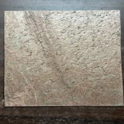 Concrete Veener Series, UsageApplication Wall Paneling, Feature walls, Doors and cabinets, Furniture, Kitchen backsplashes