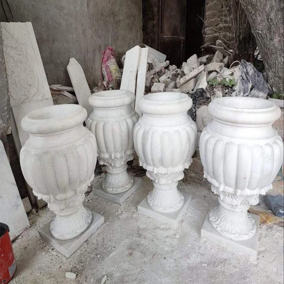 marble-pots-carving-1.webp