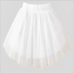 Top Skirt Set, Occasion Party wear