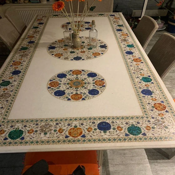 inlay-marble-table-tops-1.webp