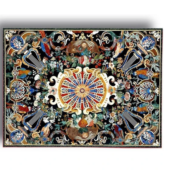 inlay-marble-table-tops-2.webp