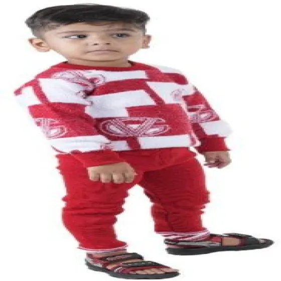 15739490-0-V0SWcuRq.webp