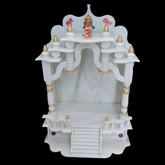 marble-white-temple-2.webp