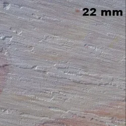Teak Sandstone luse cnc tile, UsageApplication Flooring