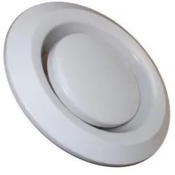 4 Premium Disk Valve, Packaging Type Box