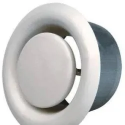 Mighty Mounts 8 Disc Valve, Disc Pin SS 304 316