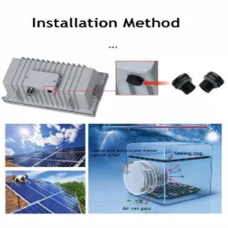 Packaging Type Paper BoxWooden Box Compressor Minimum Pressure, Spare Type Compressor Kit