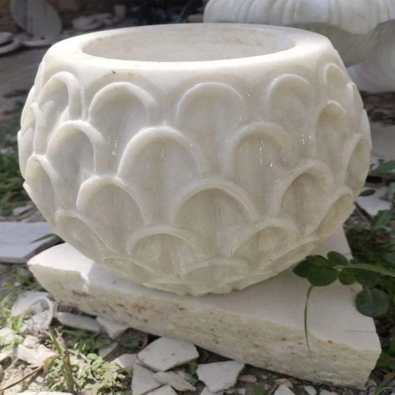 matka-marble-pots-2.webp