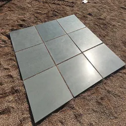 16mm Kota Stone, Thickness 16 mm