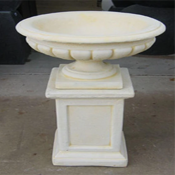 marble-modern-pots-2.webp