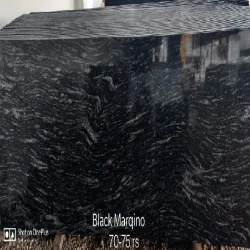 Marble Granite, Surface Finish Polished