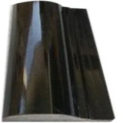 Marble Granite, Form Slab