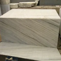 Sunhearrt Ceramic Portoro Exotic Marble, Size 14x39 LxW