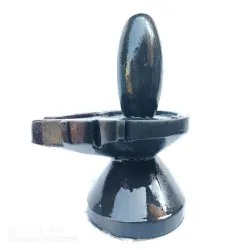 Sunhearrt Ceramic Black Panda Exotic Marble, Brand Sunhearrt Ceramik