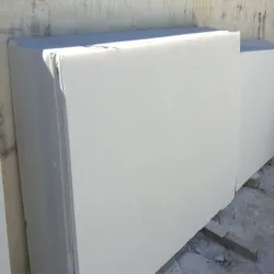 Platinium White Marble, UsageApplication Flooring