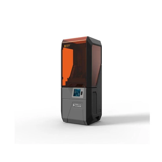 hunter-dlp-printer-2.webp