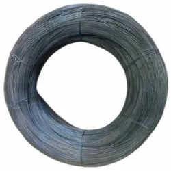 Steel Binding Wire, Wire Material Stainless Steel
