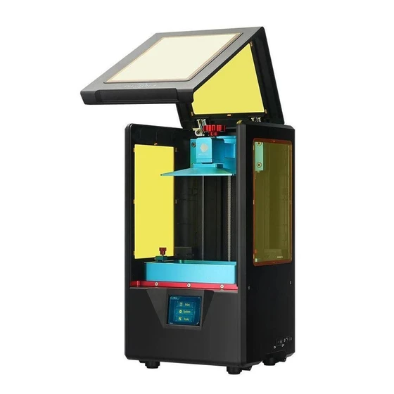 dlp-printer-flashprint-1.webp