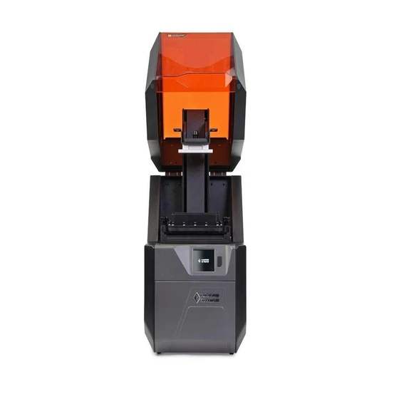 dlp-printer-flashprint-2.webp