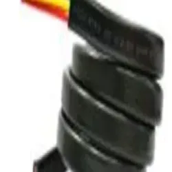 Core Cable, Conductor Aluminium