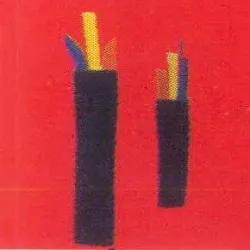 3 Core Flat Cable, Packaging Type Roll