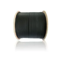 Armoured Cables, Brand Polycab